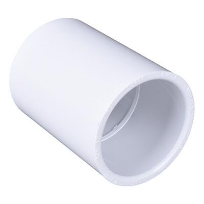 ARGOS. COPLE PARA VARILLA ROSCADA 3/8&quot;