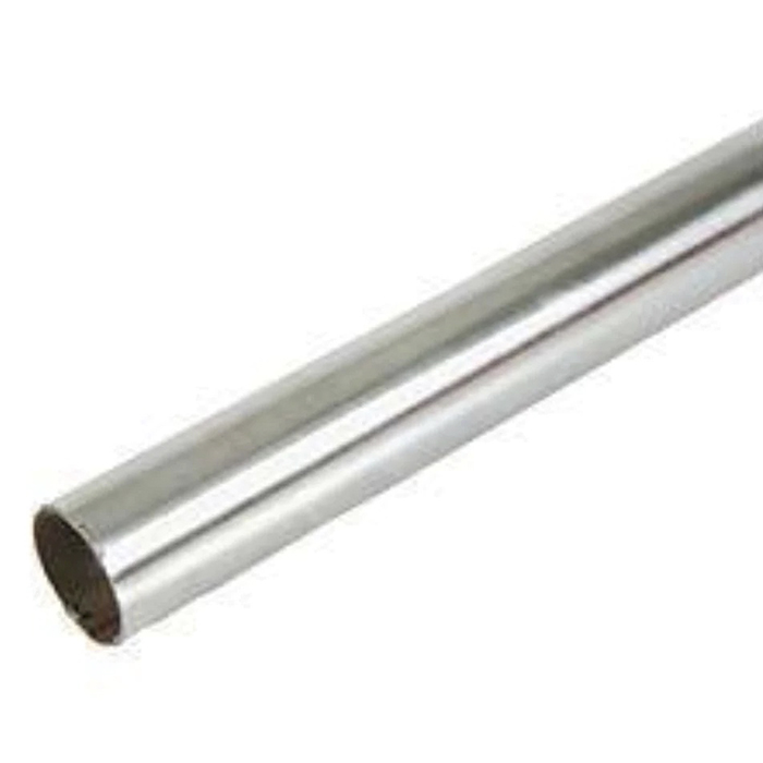 RYMCO. CODO CONDUIT GALV. PARED DELGADA 1 1/4