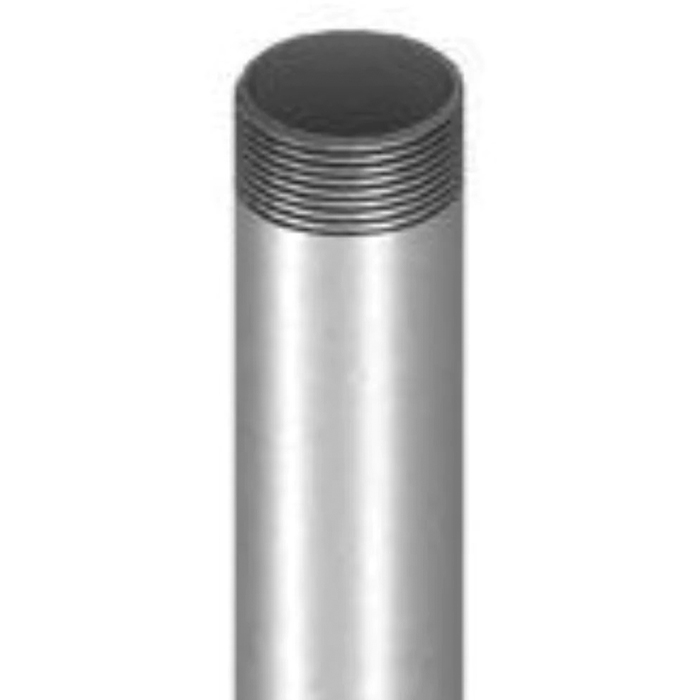 RYMCO. CODO CONDUIT GALV. PARED GRUESA 1