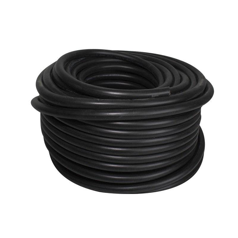 VARIOS. CABLE PORTA ELECTRODO CAL. 1/0