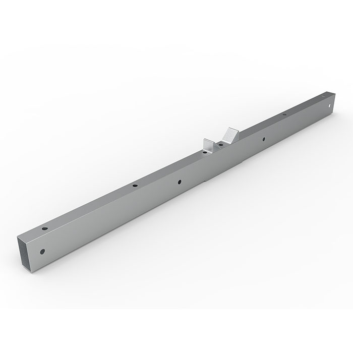 VALMACT. Cruceta PR-250