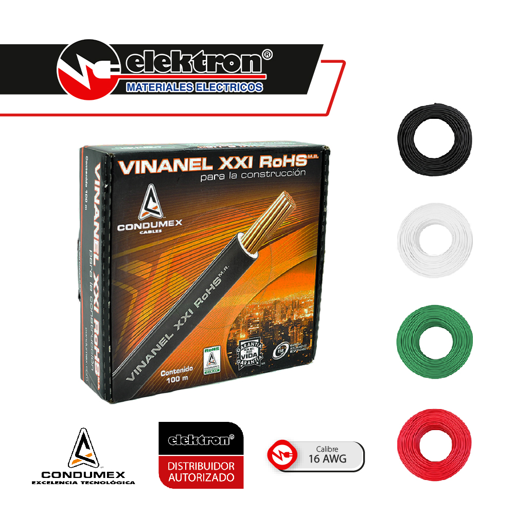 Detalle de producto Repsel