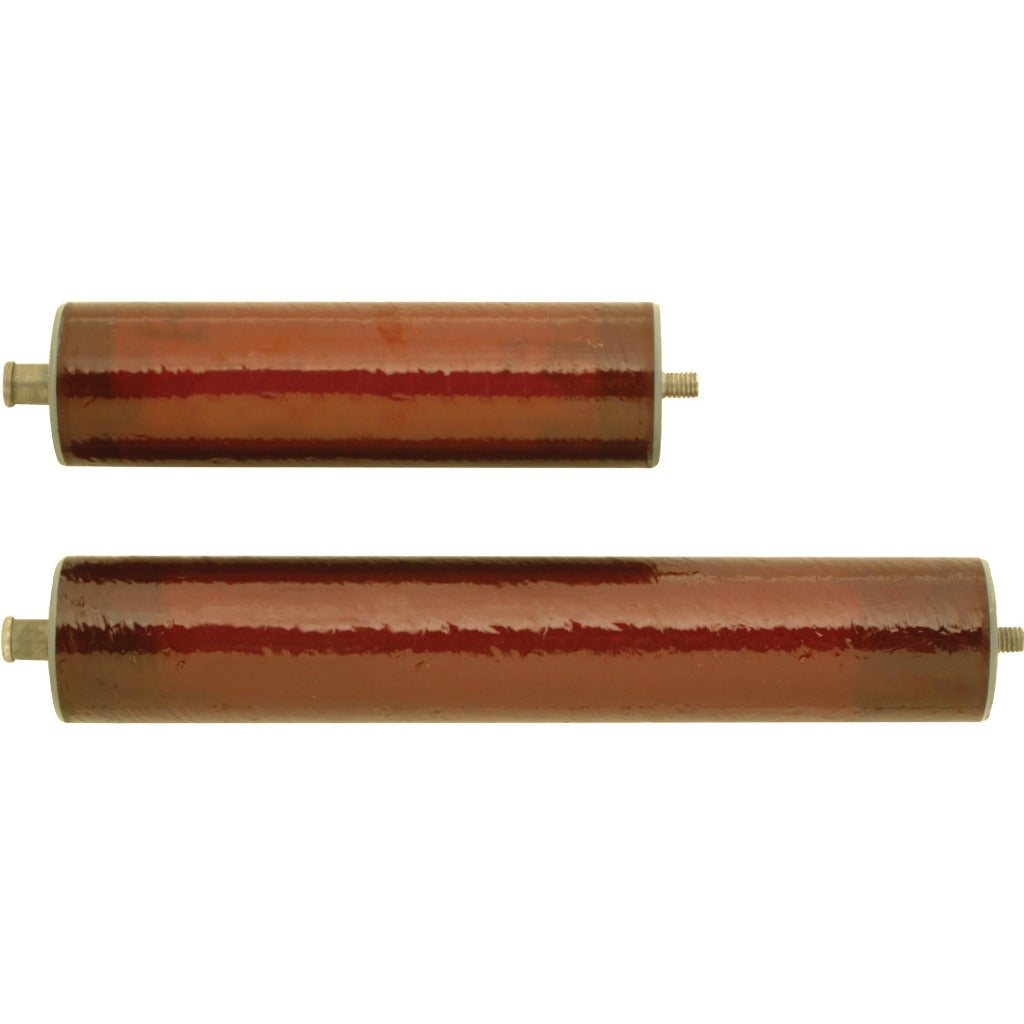 ELASTIMOLD. ELASTIMOLD FUSIBLE PARA CODO 15KV 3A