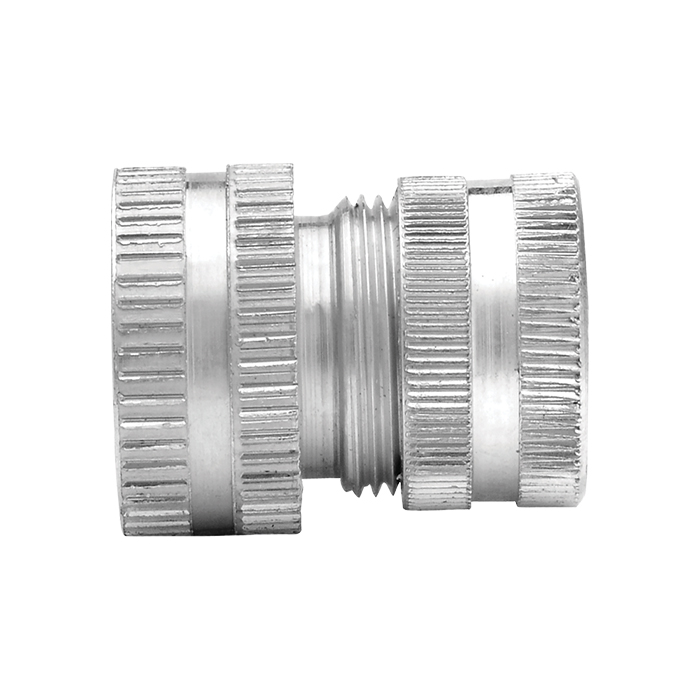 VARIOS. CONECTOR GLANDULA 1/2