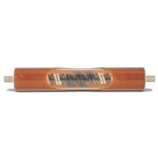 Elastimold. Fusible para Canister 35kV 10 AMP