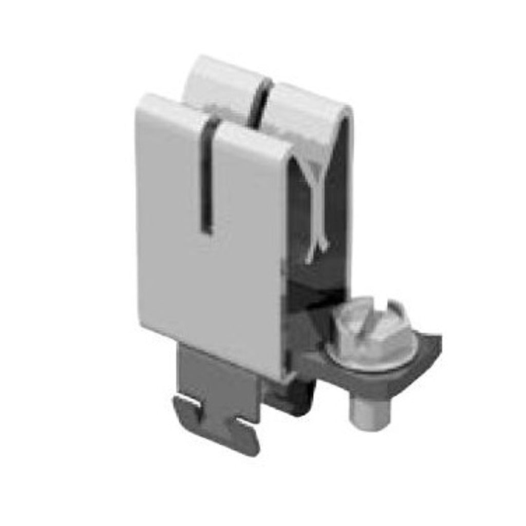 MILBANK.QUINTA TERMINAL PARA 200 AMP