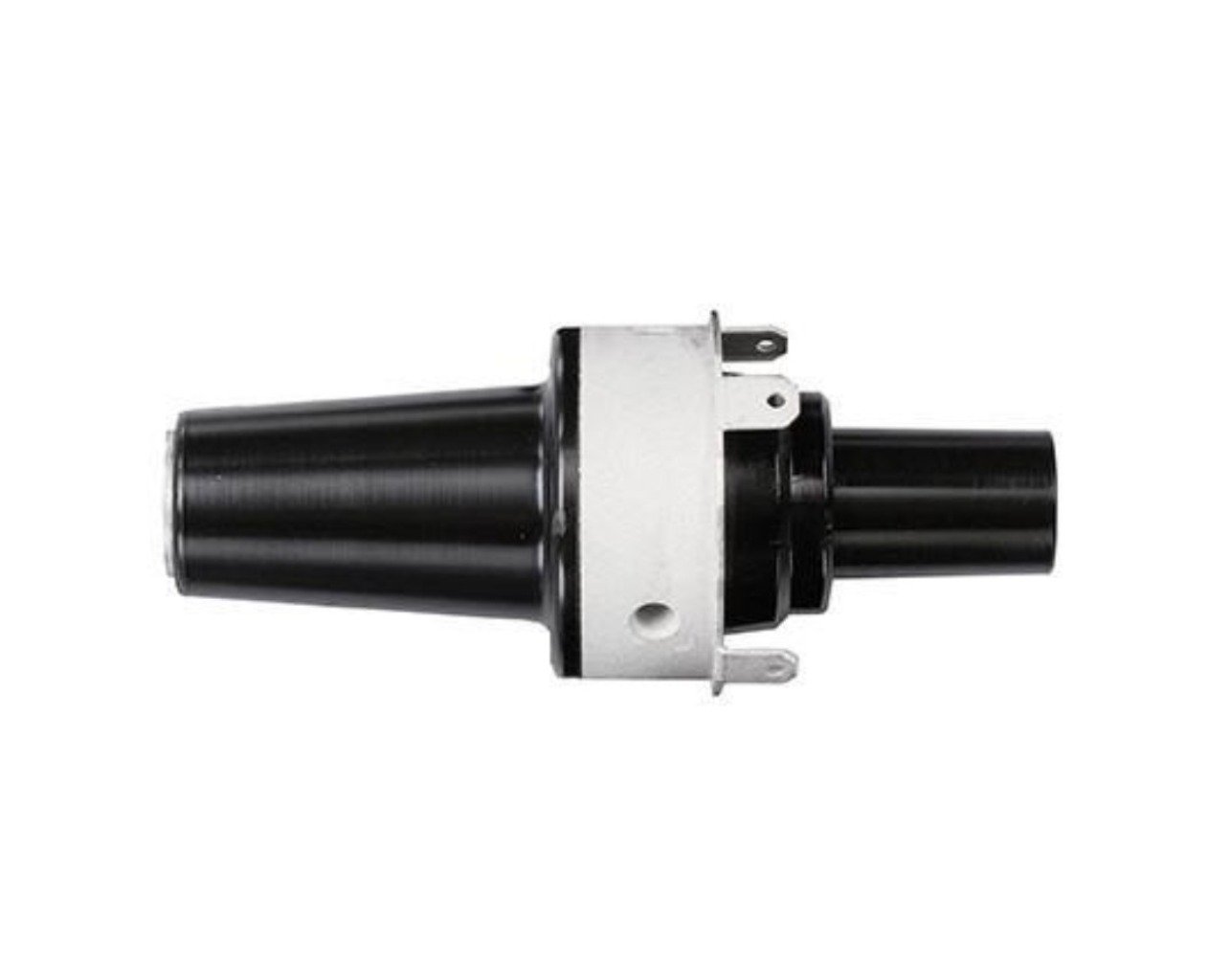ELASTIMOLD. Boquilla Reinserto 25kV. Kit Boquilla Reductora e Interfaz Inserto para Reducir 600AMP a 200AMP