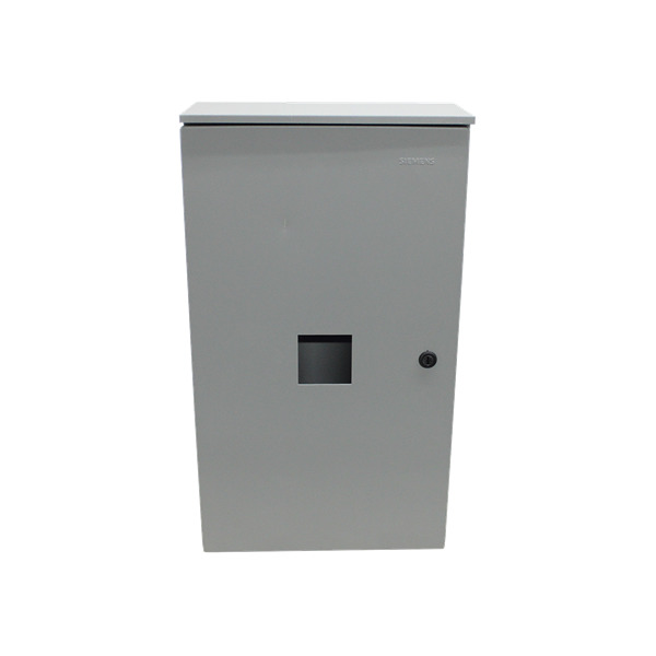 SIEMENS.GABINETE P/INT JXD/LXD   A7B93000001344