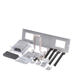 SIEMENS.KIT P5 GEMELO P/FXD 5