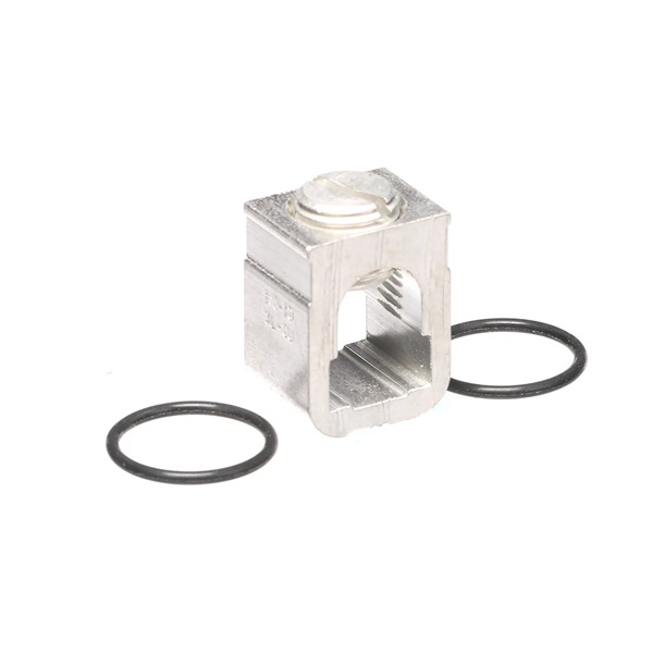 SIEMENS .ZAPATA PARA INT ED  LN1E100