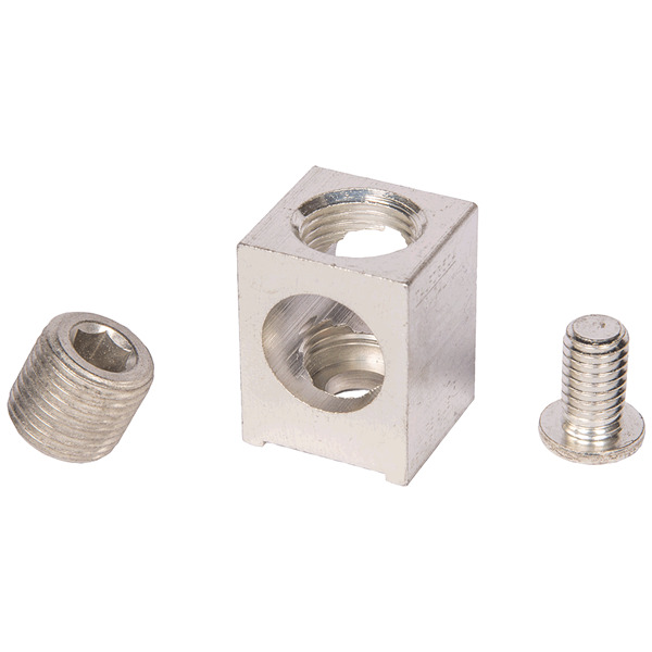 SIEMENS .ZAPATA PARA INTERRUPTOR FXD TA1FD350A