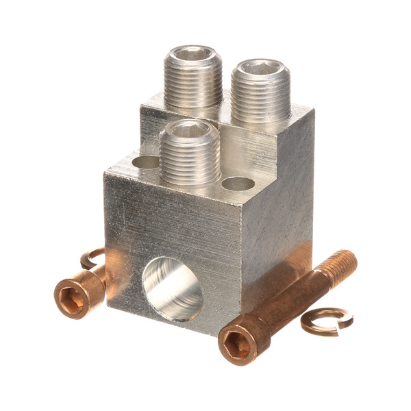SIEMENS .ZAPATA TA3K500 PARA INTERRUPTOR LMXD6   A7B10000048351