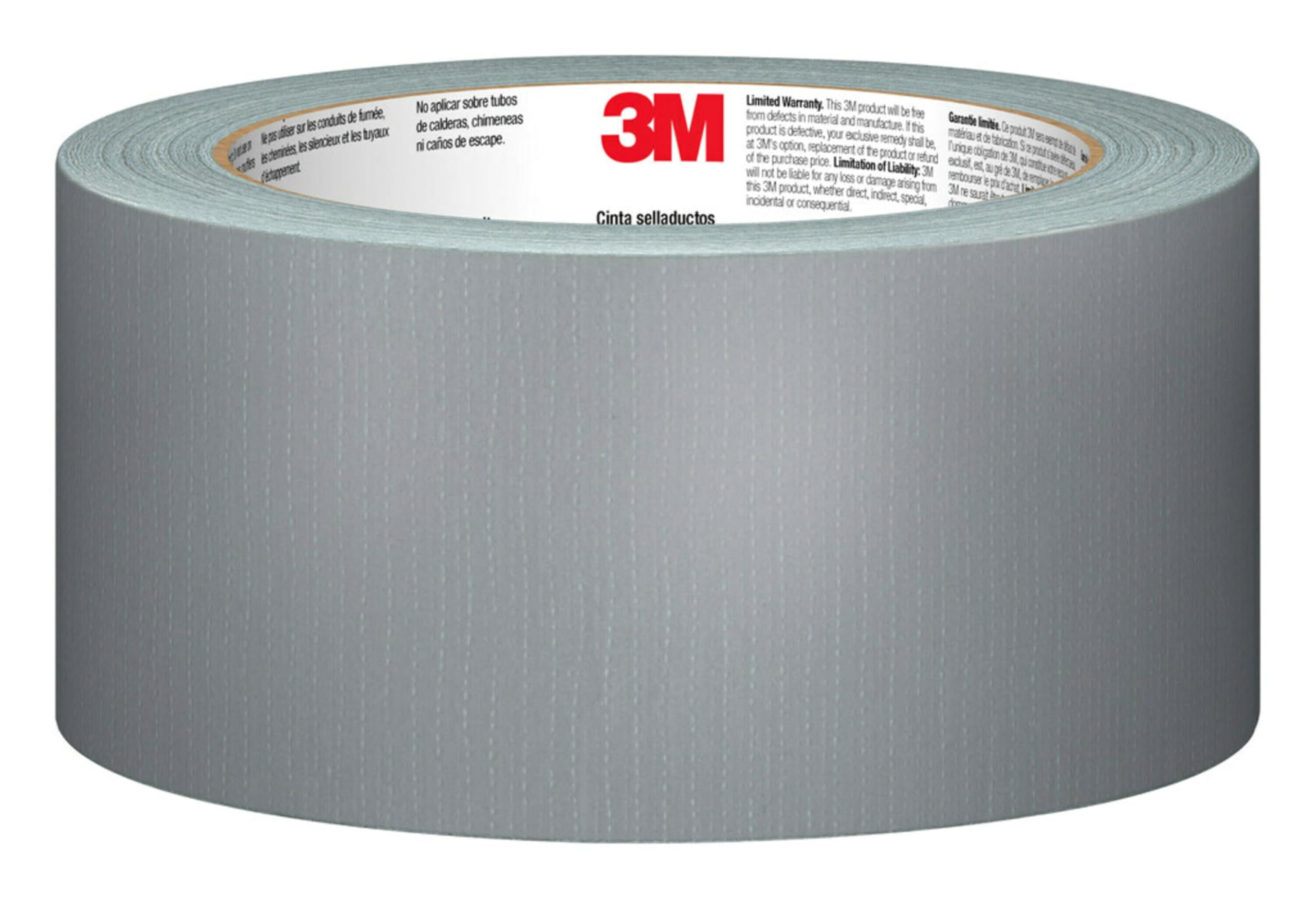 3M. SELLADUCTO 3M