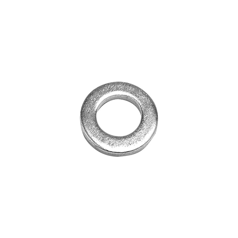 ARGOS. RONDANA 1/4&quot;