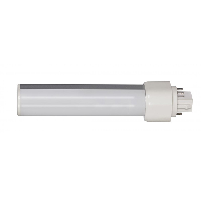 SATCO. 9WPLH/LED/840/DR/4P