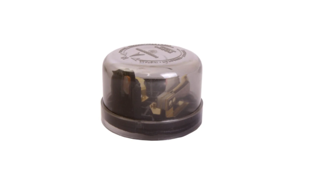 VARIOS. FOTOCELDA 208-227V 1500W 1800VA TORK