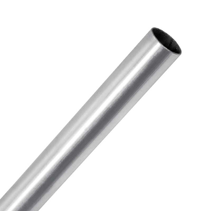 T. CONDUIT PARED DELGADA DE 1 1/4&quot; (32MM) ETIQ. VERDE