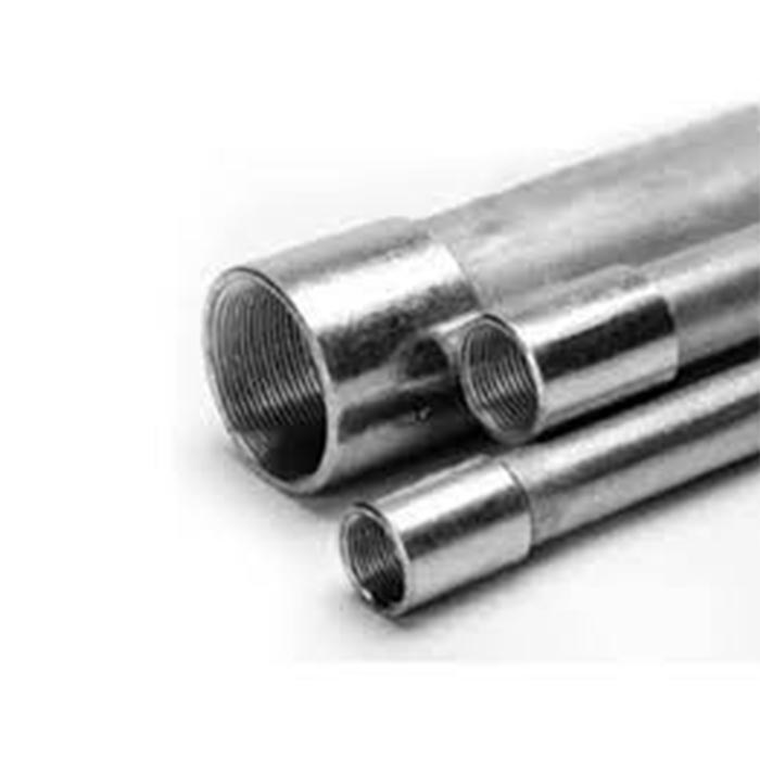 RYMCO. T. CONDUIT P/GRUESA 1/2&quot; 13MM C/COPLE