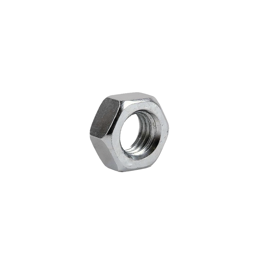 ARGOS. TUERCA 1/4&quot;